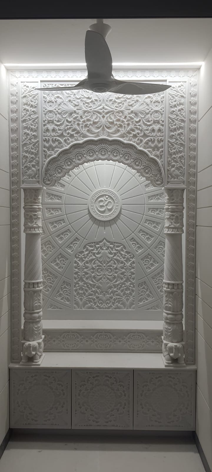 Big Temple 1